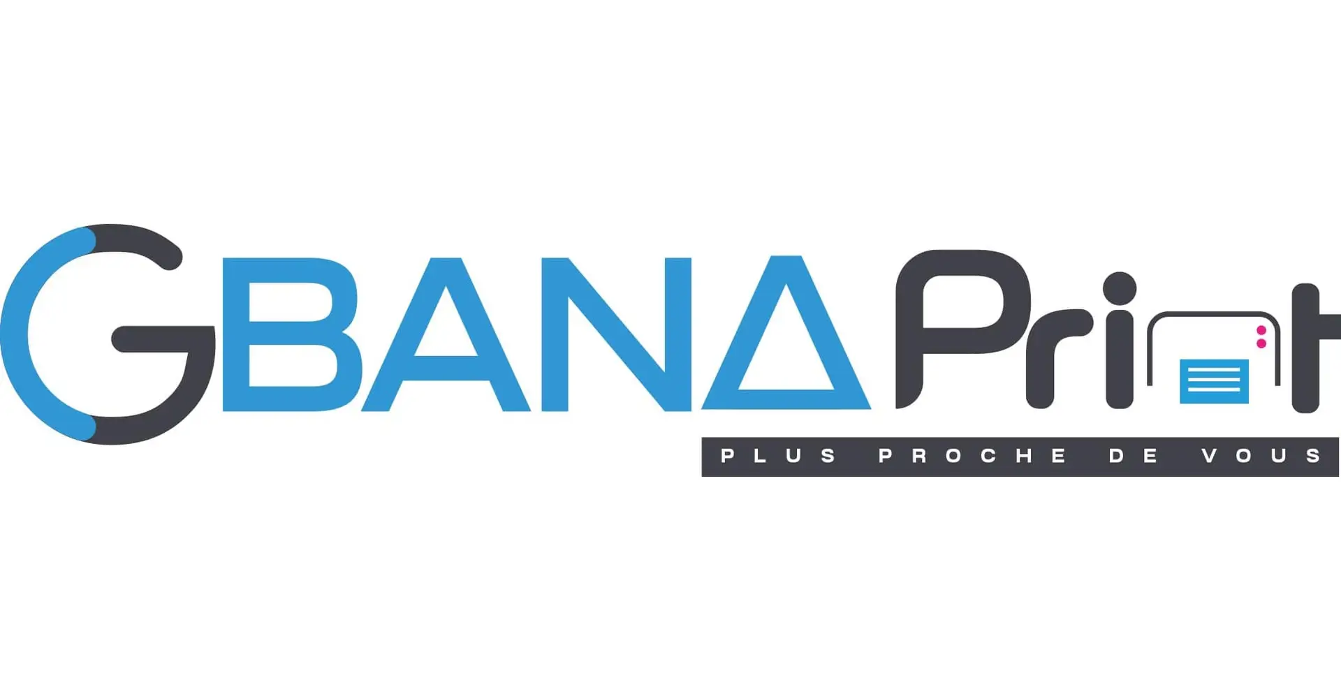 GbanaPrint