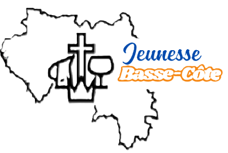 Logo jeunesse transp