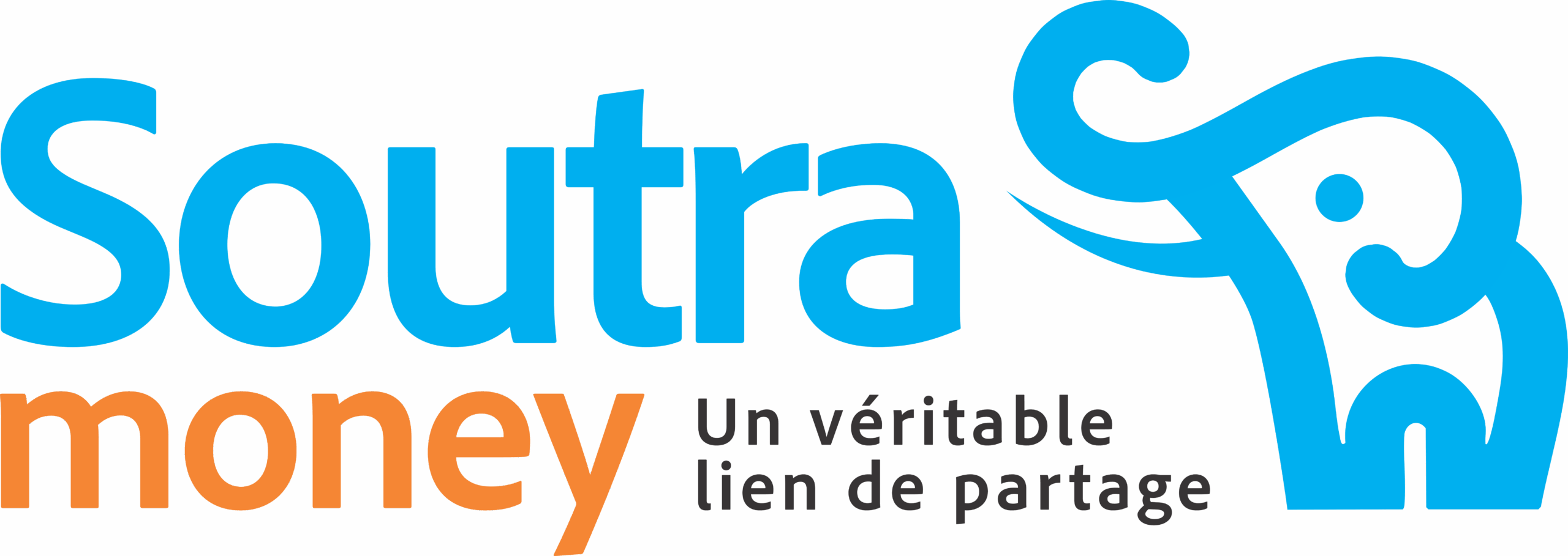 logo Soutra