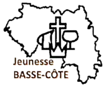 Jeunesse EPE Basse-côte 